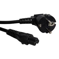 IMAGENES DE ALARGADERAS ELECTRICAS