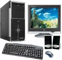 IMAGENES DE ORDENADORES