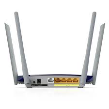 IMAGENES DE WIFI, PENDRIVES WIFI
