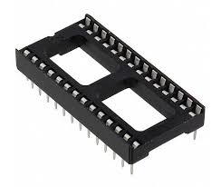 IMAGENES DE ZOCALOS PORTAINTEGRADOS