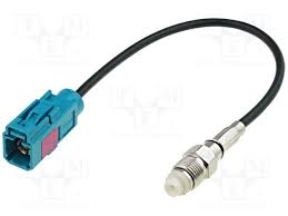 IMAGENES DE CABLES DE FIBRA OPTICA
