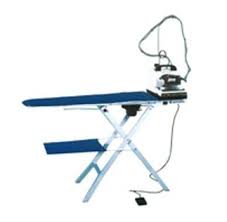 PLANCHAS, TENDEDEROS, TABLAS, FUNDAS