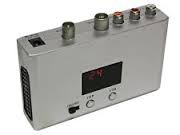 IMAGENES DE CONVERTIDORES DE AUDIO DIGITAL
