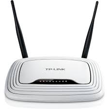 IMAGENES DE ROUTER Y SWITCH