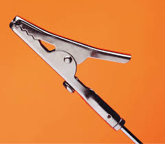 IMAGENES DE PINZA BATERIA