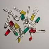 IMAGENES DE DIODOS LEDs