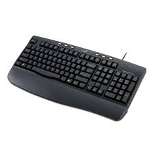 IMAGENES DE TECLADOS VIDEOVIGILANCIA