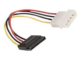 IMAGENES DE ALARGADERAS HDD, PLACAS BASE, DVD