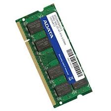 IMAGENES DE COMPONENTES DE ORDENADORES