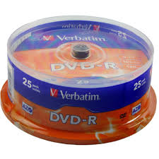 IMAGENES DE Cds Y DVDs