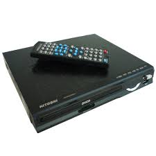 IMAGENES DE DVD CON USB