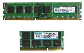 IMAGENES DE ORDENADORES
