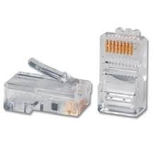 IMAGENES DE CLAVIJAS PARA ORDENADORES