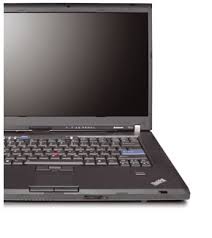 IMAGENES DE ORDENADORES PORTATILES