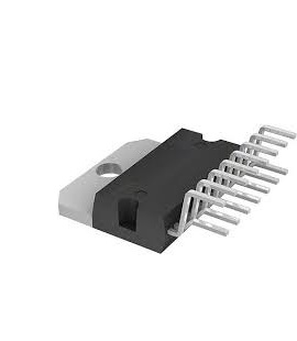 IMAGENES DE CIRCUITOS INTEGRADOS T...