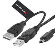 IMAGENES DE ADAPTADORES