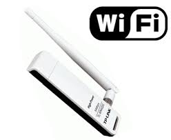 PENDRIVES WIFI