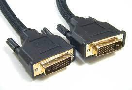 IMAGENES DE CABLES DE VIDEO 