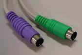 IMAGENES DE ALARGADERAS PS2