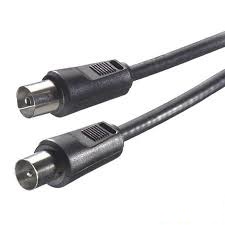 IMAGENES DE ALARGADERAS, CABLES Y CLAVIJAS