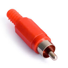 IMAGENES DE CLAVIJAS RCA MACHOS