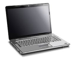IMAGENES DE ORDENADORES