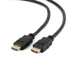 IMAGENES DE CABLES DE AUDIO Y VIDEO 