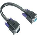 IMAGENES DE ALARGADERAS VGA