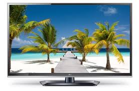 CATALOGO DE TELEVISION, VIDEO,SONIDO