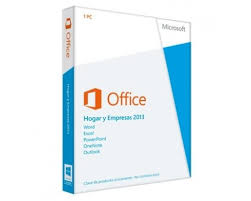 IMAGENES DE SOFTWARES Y PROGRAMAS