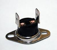 IMAGENES DE TERMOSTATOS ELECTRONICOS