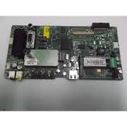 PROGRAMADORES Y PLACAS DIGITALES