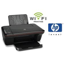 IMAGENES DE ACCESORIOS PARA ORDENADORES SOBREMESA