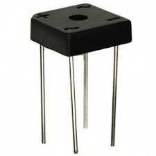CATALOGO DE TELEVISION, VIDEO,SONIDO