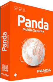 SOFTWARES ANTIVIRUS