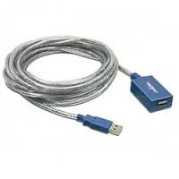 IMAGENES DE ALARGADERAS USB CONVERSORAS