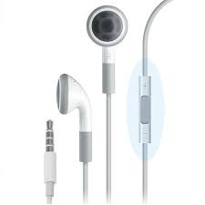 IMAGENES DE ALTAVOCES Y AURICULARES
