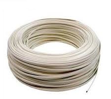 IMAGENES DE ROLLOS DE CABLES