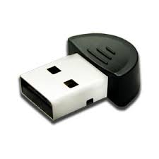 IMAGENES DE BLUETOOTH