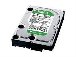 IMAGENES DE DISCOS DUROS PARA VIDEOVIGILANCIA