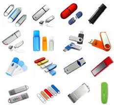 IMAGENES DE PENDRIVES PARA ALMACENAMIENTO