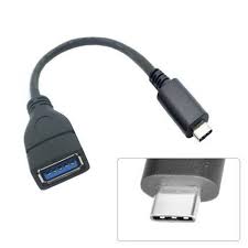 IMAGENES DE ADAPTADORES USB