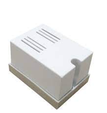 IMAGENES DE TIMBRES