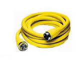 IMAGENES DE CABLES, CLAVIJAS, ACCESORIOS