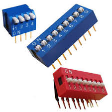 IMAGENES DE MICRO CONMUTADORES