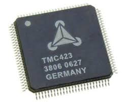 IMAGENES DE CIRCUITOS INTEGRADOS SMD...