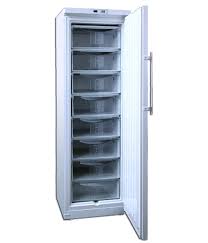 CONGELADORES Ó FRIGORIFICOS VERTICALES EASYCOOL 