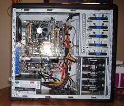 IMAGENES DE REPARACIONES DE ORDENADORES