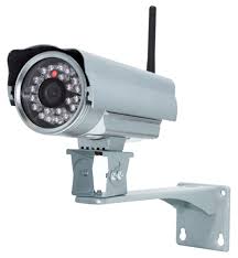 IMAGENES DE CAMARAS DE VIDEOVIGILANCIA