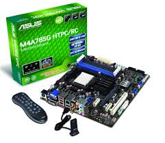 PLACAS BASE